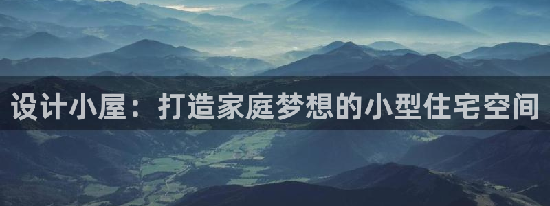 富联娱乐招商掉判官333OO