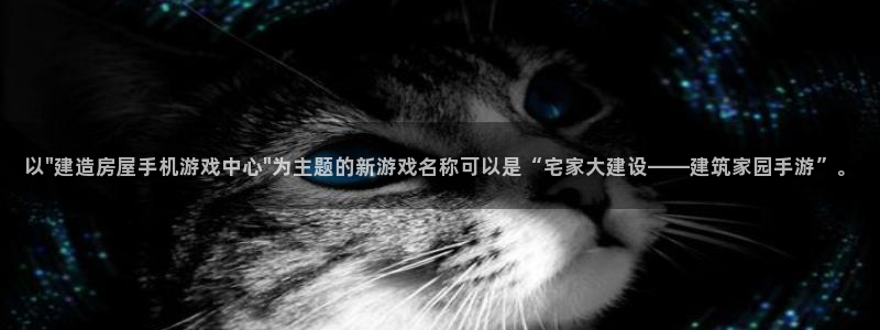 富联娱乐元哥53551：以\